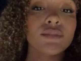 emmawilliams1