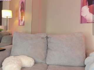 emmawilliams1