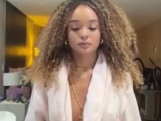  emmawilliams1 chat room