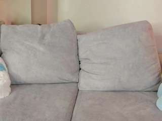 emmawilliams1 webcam
