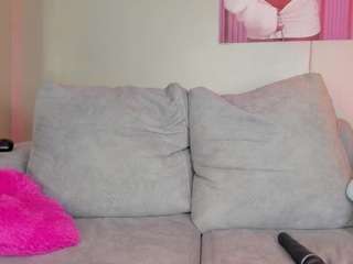  emmawilliams1 chat room