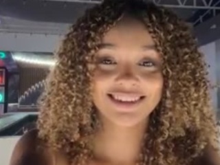 Emma Williams