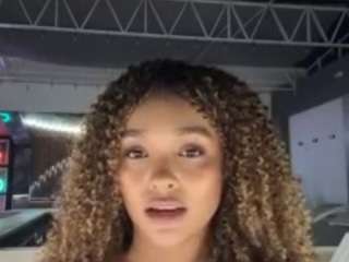  emmawilliams1 chat room