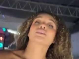 Emma Williams