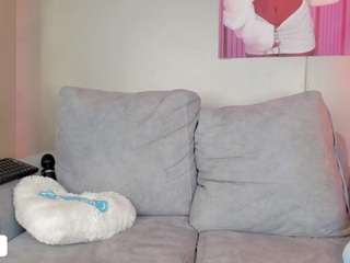  emmawilliams1 chat room