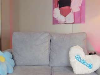 emmawilliams1 webcam