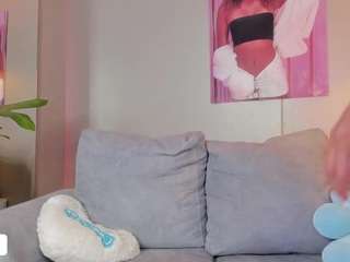  emmawilliams1 chat room