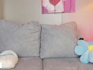  emmawilliams1 chat room