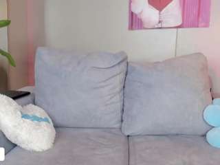  emmawilliams1 chat room
