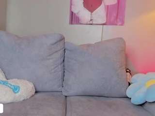 emmawilliams1 Live Webcam on CamSoda