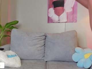  emmawilliams1 chat room