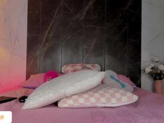  emmawilliams1 chat room