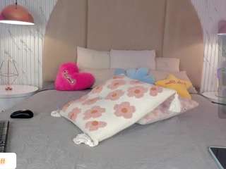 emmawilliams1 webcam