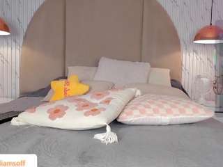 emmawilliams1