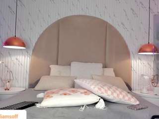 emmawilliams1