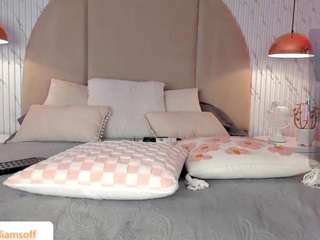  emmawilliams1 chat room