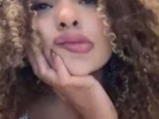emmawilliams1 webcam