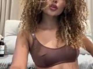 emmawilliams1 webcam
