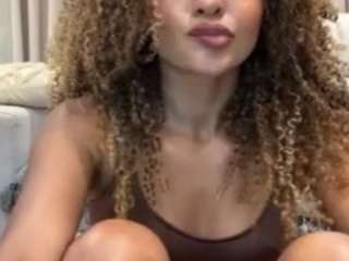 emmawilliams1
