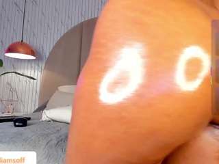  emmawilliams1 chat room