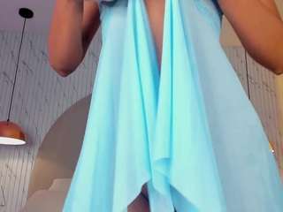 Emma Williams