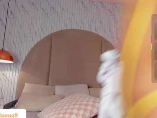  emmawilliams1 chat room
