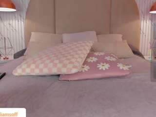  emmawilliams1 chat room