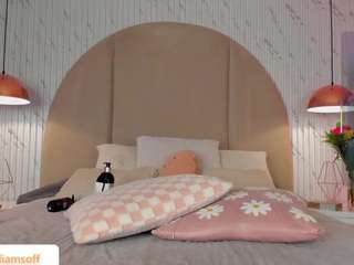 emmawilliams1