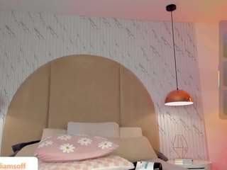  emmawilliams1 chat room