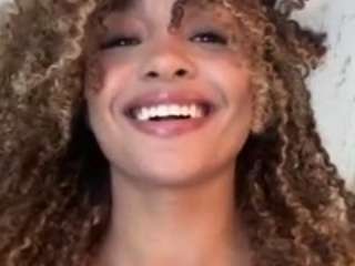  emmawilliams1 chat room