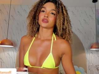  emmawilliams1 chat room