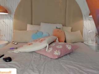 emmawilliams1