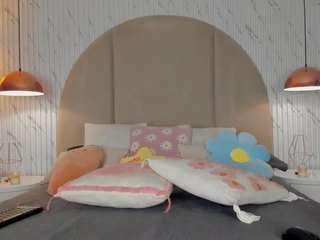 emmawilliams1