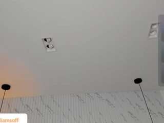 emmawilliams1