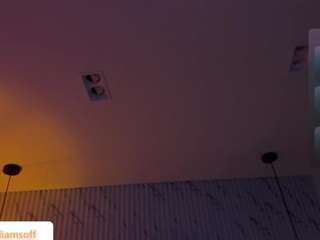 emmawilliams1 webcam