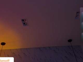 emmawilliams1