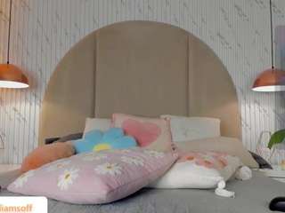 emmawilliams1