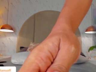 emmawilliams1 Live Webcam on CamSoda emmawilliams1 Live Webcam on CamSoda