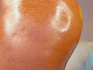 emmawilliams1 webcam