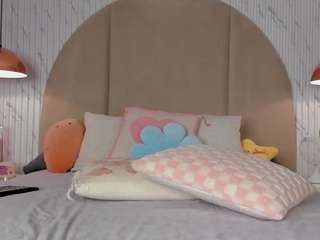  emmawilliams1 chat room