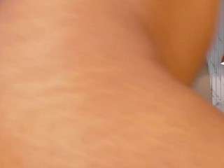 emmawilliams1 Live Webcam on CamSoda