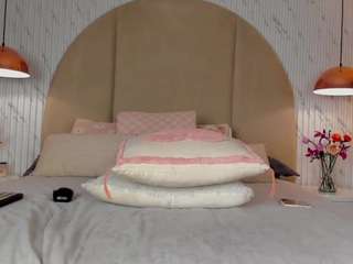 emmawilliams1 webcam