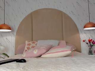 emmawilliams1 webcam