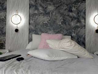 Emma williams live cam