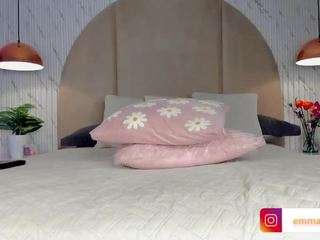 emmawilliams1 webcam