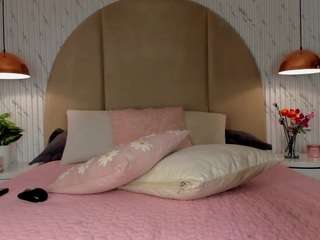 emmawilliams1 webcam