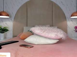 emmawilliams1