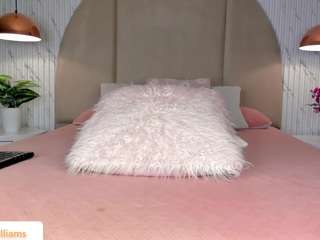 emmawilliams1
