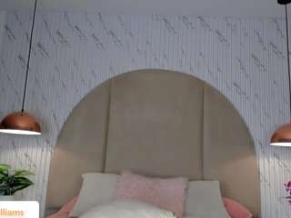 emmawilliams1