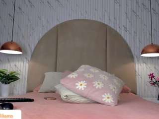 emmawilliams1